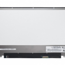 NV140FHM-N62  14
