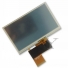 TX11D06VM2APA KOE 4.3" a-Si TFT-LCD  LCM 480(RGB)×272  WQVGA  128PPI
