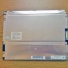 NL6448BC33-54  NEC   10.4  LCD
