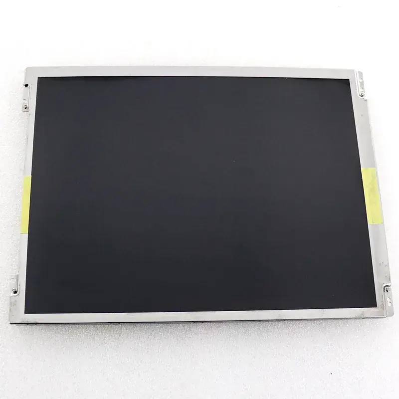 AM-800600LTNQW-T00H    AMPIRE   10.4   inch  lcd panel