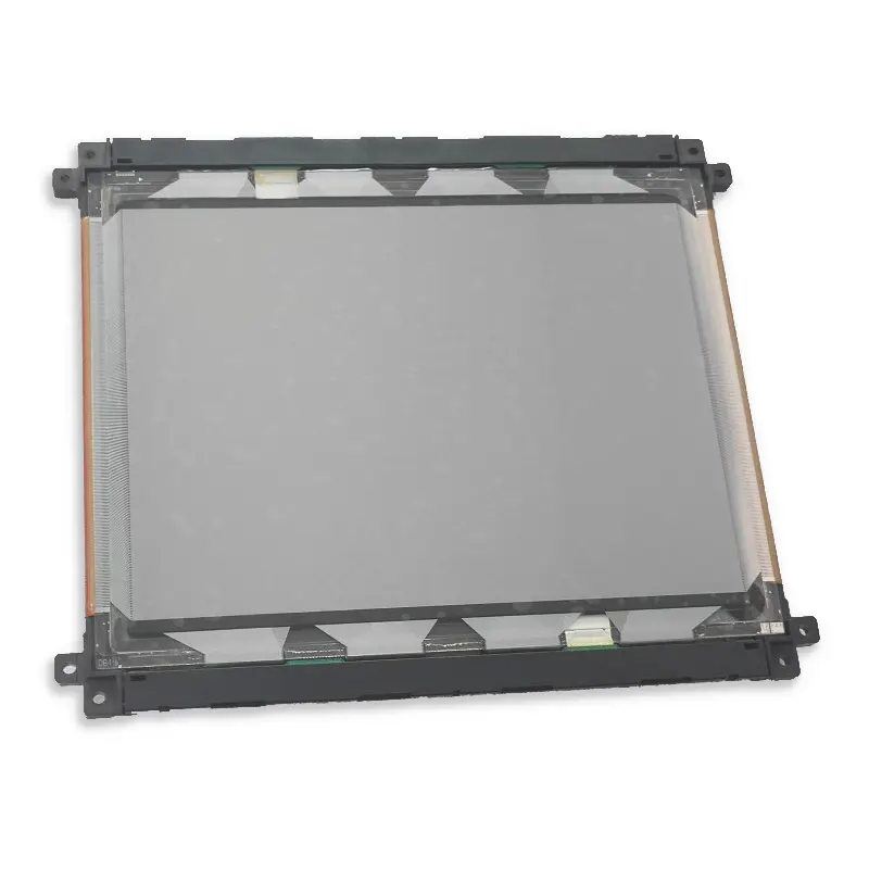 lj64h052  Sharp  10.4   inch lcd display screens