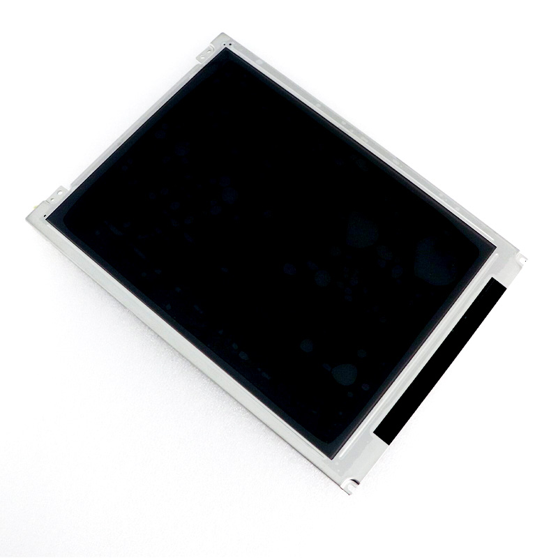 LM100SS1T522  Sharp   10  LCD