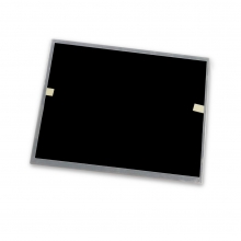 LCD display      G104V1-T01     10.4 inch        640*480       Industrial  screen       Automotive display