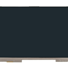 lq156d1jx41  Sharp 15.6  inch lcd panel