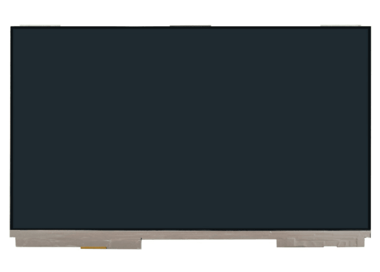 lq125m1jw31  Sharp 12.5  inch lcd display module