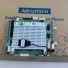 New Advantech PC104 motherboard PCM-3353 REV.A2 PCM335F1601E-T PCM-3353F