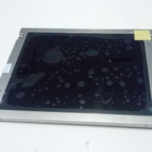 NL6448BC26-08D NLT 8.4" a-Si TFT-LCD  LCM 640(RGB)×480  VGA  95PPI