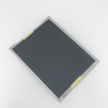 LCD display  BA104S01-200   10.4 inth   800*600    Industrial  screen     Healthcare