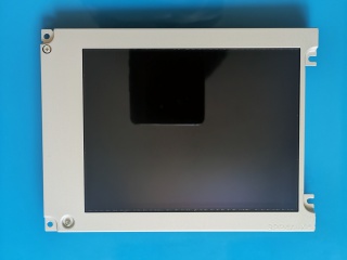 ET057002DM6      5.7