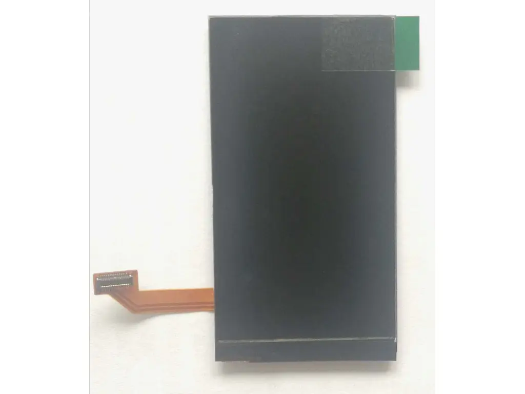 AMS317PN01 Samsung