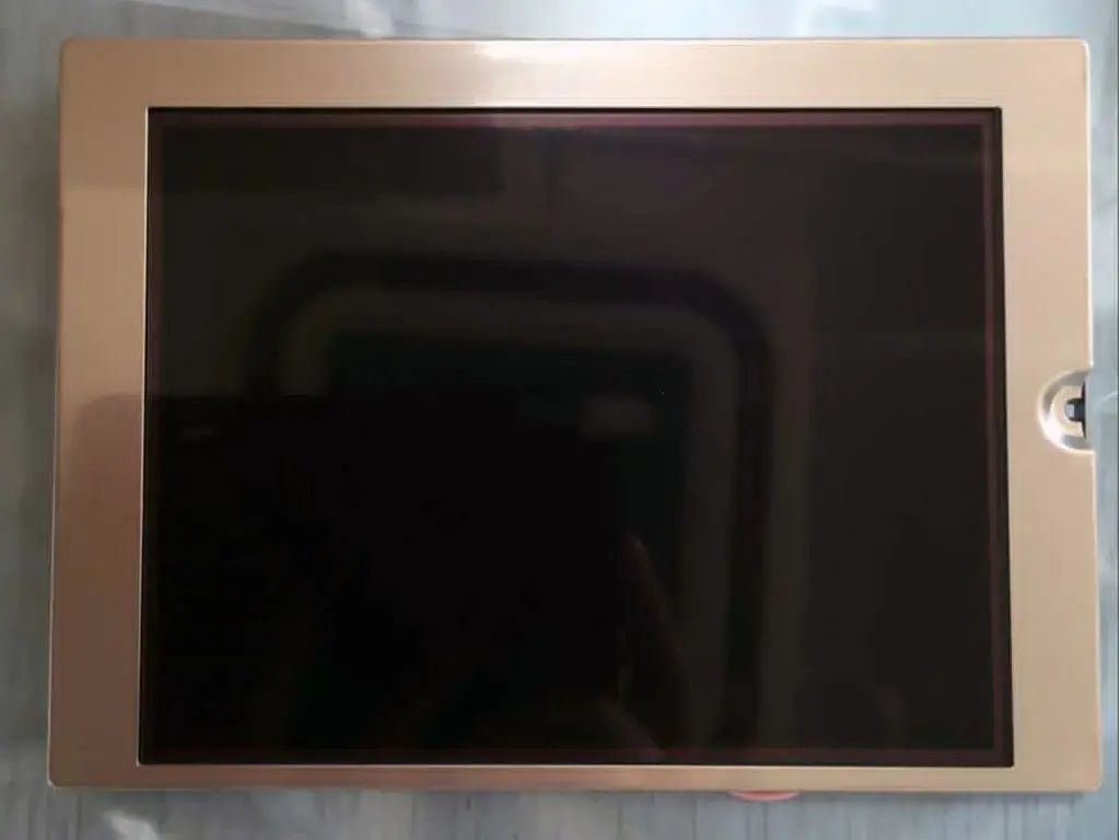 KCG057QV1DB-G88