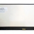 R156NWF7 R2  15.6" panel lcd  for IVO