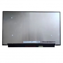 B156HAN08.2   15.6" lcd panel  for   AUO