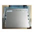 M190ETN01.0   19" lcd display panel  for AUO