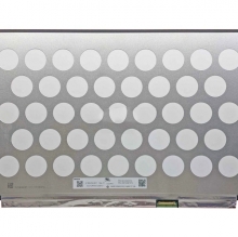 lq156d1jx36   Sharp  15.6  inch lcd display screens