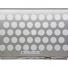 lq156d1jw31  Sharp 15.6   inch  lcd display module