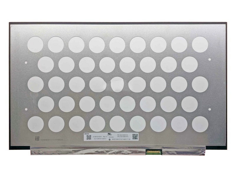 lq156d1jw31  Sharp 15.6   inch  lcd display module