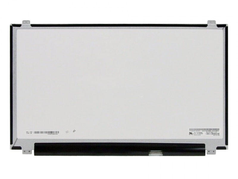 lq156z1jw03 Sharp  15.6  inch  lcd display module