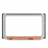 NV156FHM-T10  15.6" lcd display screens  for   BOE