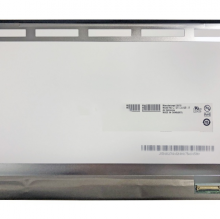 G101UAN01.0  AUO 10.1 inch   tft lcd module