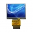 COM35T3831XTC   3.5"     panel     lcd       for   Ortustech