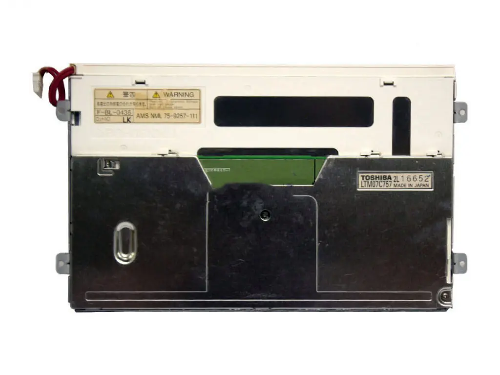 LTM07C757