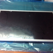 lp156wh4-tla1 15.6 inch lcd panel  for  LG Display