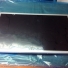 lp156wh4-tla1 15.6 inch lcd panel  for  LG Display