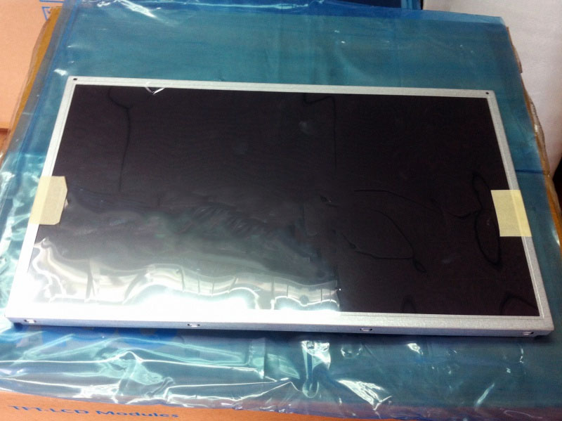 lp156wh4-tla1 15.6 inch lcd panel  for  LG Display