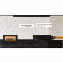 TM103XDGP01  TIANMA  10.3  LCD