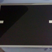 LQ104V1DG51  10.4"  lcd display screens for SHARP  industrial display