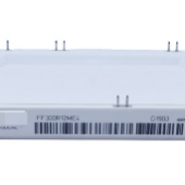 Infineon IGBT power module FF300R12ME4  new