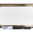 NV140FHM-N4H   14" lcd display panel  for  BOE
