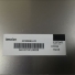 G156BGE-L03  Innolux  15.6inch 1366×768 LCD DISPLAY