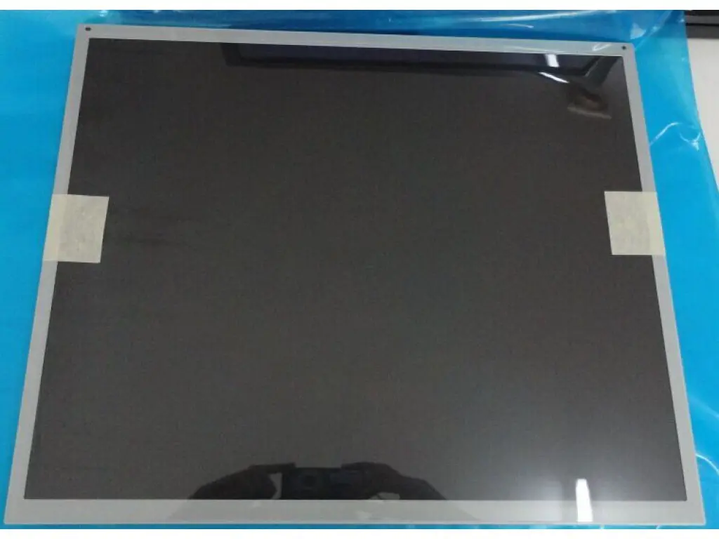 G170EG01V1  AUO 17 inch lcd display module