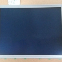 EVG-32240-SMCW  Industrial  LCD  panel