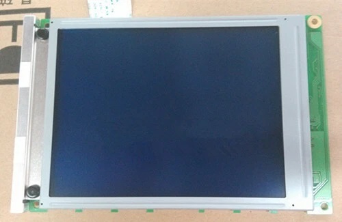 EVG-32240-SMCW  Industrial  LCD  panel