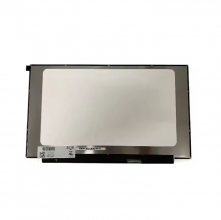 NV156FHM-N48 V8.1  15.6