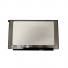 N140HCG-GE1  14.0"   lcd display panel   for  INNOLUX