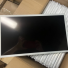 LQ156T3LW05Y   15.6"     display      lcd    for     Sharp
