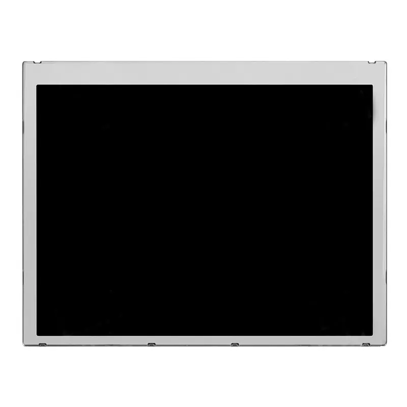 P057VGF1MB00   TIANMA   5.7  inch  lcd display screens