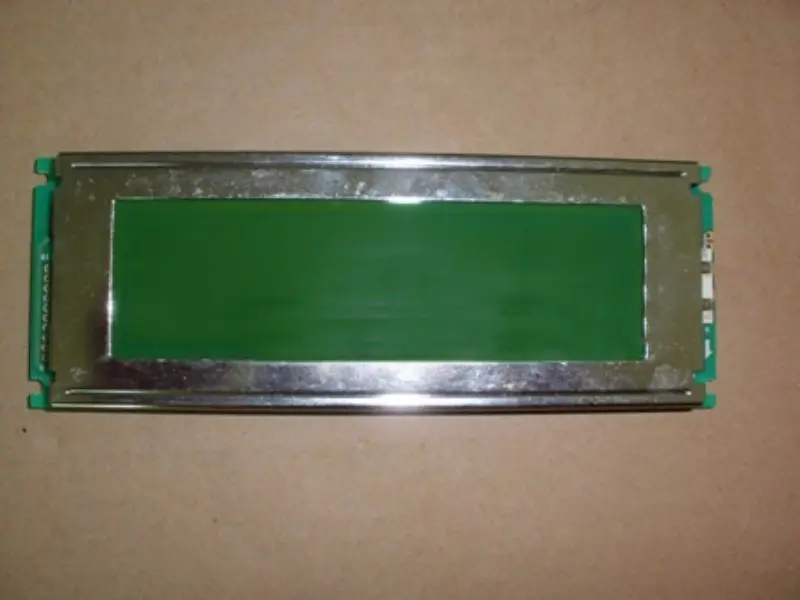 dmf5003nb-fw   Kyocera  4.7  inch lcd display screens