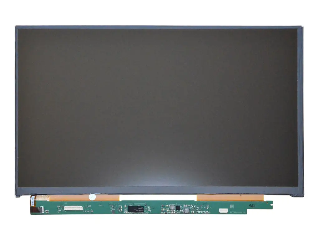 lq108m1jw01   Sharp 10.8  inch tft display