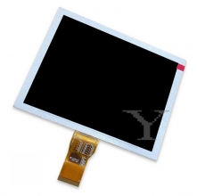 TM080SDHG02-00 Tianma 8