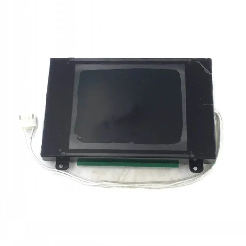 DMF5003NY-FW   Kyocera  4.7  inch  tft lcd module