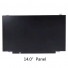 b140xtn03.2  14" lcd display screens  for  AUO