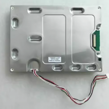 T-55265GD057J-LW-ADN   OPTREX   5.7inch  320×240  LCD DISPLAY