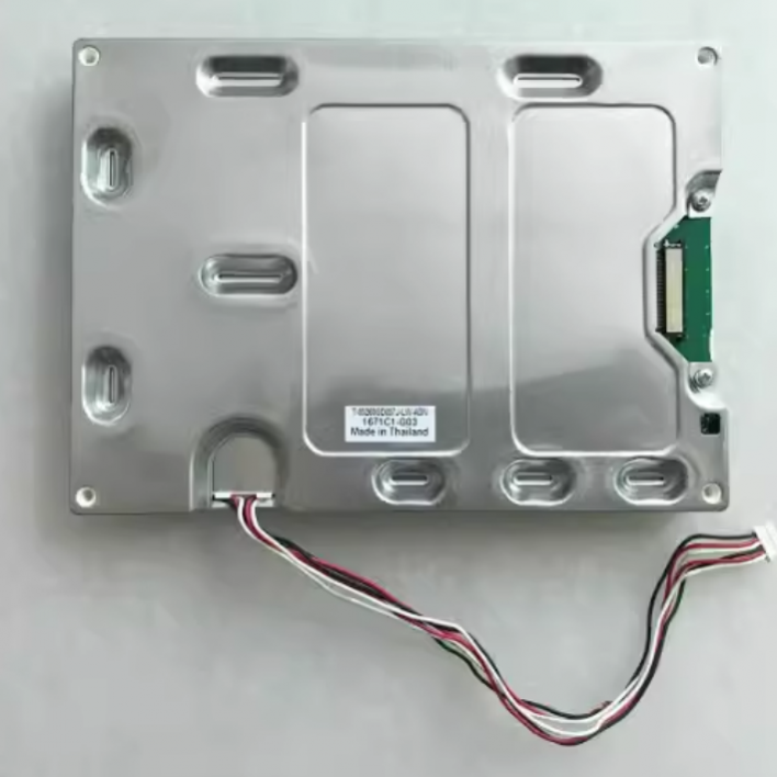 tcg057vg1ad-g00   Kyocera 5.7  inch lcd display screens