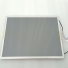 LTM170EU-L31  17"  lcd display module for  SAMSUNG