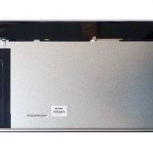 LQ156T3LW05     15.6